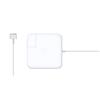 Apple - Alimentatore Magsafe 2 60w Per MacBook Pro 13-bianco