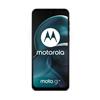 Motorola - Smartphone Moto G14 4/128gb-steel Grey