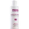 S.F. GROUP SRL Psorin Sculpfluid Shampoo 200 Ml