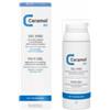 UNIFARCO SPA Ceramol 311 Gel Viso 50 Ml