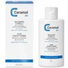 UNIFARCO SPA Ceramol 311 Balsamo Capelli 200 Ml