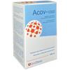 SAGE PHARMA SRL Acov 1000 100 Ml