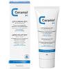 UNIFARCO SPA Ceramol Lipocrema 311 100 Ml
