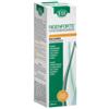 ESI SRL Esi Rigenforte Balsamo Rivitalizzante 200 Ml