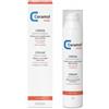 UNIFARCO SPA Ceramol Psor Crema 100 Ml