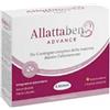 ORSANA ITALIA SRL Allattaben Advance 14 Bustine Da 3,5 G