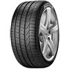 Pirelli 225/40YR19 TL P ZERO XL (EU) 93Y E