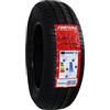 Fortuna Gomme Fortuna Ecoplus hp 175 70 R14 88T TL Estivi per Auto