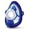 FLAEM MASCHERINA BIMAT RF7 PEDIATRICA PER AEROSOL 1 PEZZO