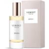 Verset Dana 15ml