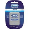 Oral-B OralB Filo Interdentale ProExpert 40MT