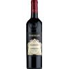 Valpolicella Classico Superiore DOC Rafaèl 2021 Tommasi - Vini