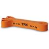 TRX Banda di Forza 35 / 70LB