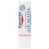 Eucerin Linea pH5 Stick Labbra Protettivo Nutriente Pelle Sensibile 75 ml