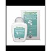 Bergamon Intimo Freschezz200ml