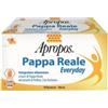Desa Pharma Apropos Pappa Reale Everyday 10fl