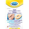 Scholl Cer Prot Calli Scud 9pz