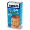 Humana Junior Drink Slim 470ml
