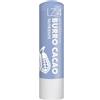 Zeta Farmaceutici Stick Labbra Burro Cacao Lz4
