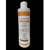 Cura Farma Curaderm Shampoo Olio Argan 250ml