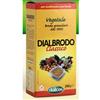 Dialcos Dialbrodo Classico 250g