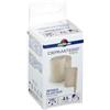 Pietrasanta Pharma Benda Dermatess Ideal 500x8cm