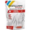 Pietrasanta Pharma Vegetallumina Fascia Lombare