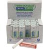 Cruciani Prodotti Crual Crual Matita Emostatica Stick 1 pezzo