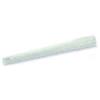 Safety Tappo Ago Cannula