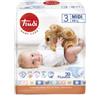 Silc Trudi Baby C Pann Bb Midi4/9kg
