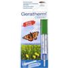 Geratherm Medical Ag Geratherm Classic Eco Termometro