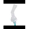 Meds Ampolla Neosol