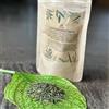 Tea Soul Tè verde Shizuoka Sakura Karigane 50 gr