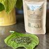 Tea Soul Tè verde Shizuoka Kukicha 50 gr