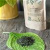 Tea Soul Tè verde Biologico Bancha 50 gr