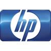 HP ITALIA Srl JADE VINTAGE INFUS TERMOS RO