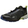 Millet Light Rush M, Climbing Shoe Uomo, Orion/Bird, 40 EU