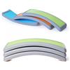 GONGE Archi Dell'Equilibrio Set 3 Pezzi