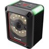 Honeywell HF810, Scanner Industriale fisso 2D, Area Imager, illuminazione blu, DPM, RS232, RS485, Ethernet