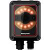 Honeywell HF810, Scanner Industriale fisso 2D, wide angle, Area Imager, illuminazione blu, DPM, RS232, RS485, Ethernet