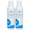 Adenosil Cantabria Labs ADENOSIL SHAMPOO Set da 2 2x200 ml Shampoo