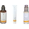 Wala Dr. Hauschka Wala Kit Attivante 1 pz Set