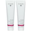 DR Hauschka Dr. Hauschka Shampoo 2x150 ml