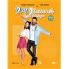 Fivestore DayDreamer - Le Ali Del Sogno DVD 1 e 2