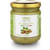 Brontedolci Crema di Pistacchio con il 40% di pistacchi - 190g
