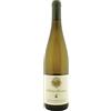 Abbazia di Novacella Müller Thurgau Alto Adige DOC, Abbazia di Novacella - 750 ml