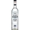 Jose Cuervo Tradicional Silver 70cl - Tequila 100% blue agave, non invecchiato. 38% vol.