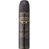 Cuba Night 100 ml