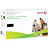 Xerox TONER ORIGINALE XEROX EVERYDAY 006R03256 HP LaserJet Enterprise Flow M651 CF330X 654X NERO