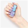 RIMMEL (div. Coty Italia Srl) Rimmel Accessorio Unghie 3